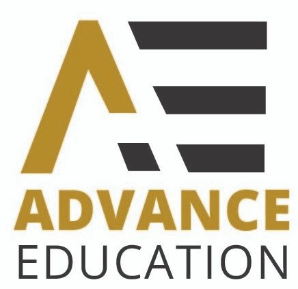 Advance Education